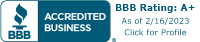 Golden Wattle Bank BBB Business Review